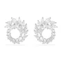 Swarovski Mesmera Korvakorut Metalli 5748008