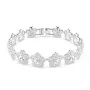 Swarovski Ariana Grande x Swarovski Rannerengas Metalli 5749182