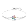 Swarovski Ariana Grande x Swarovski Rannerengas Metalliroinoitu 5749187