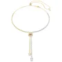 Swarovski Hyperbola Y Kaulakoru Metalli 5752854