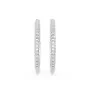 Swarovski Dextera Korvakorut Metalliroinoitu 5754156