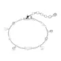 Swarovski Imber Rannerengas Metalliroinoitu 5754242