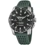 Festina Connected Full D F23305/1