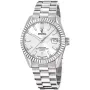 Festina Classic Swiss Made F20084/A