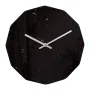 Hemverk Marble Nero Seinäkello 702917105028