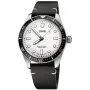 ORIS Divers 65 Social Club Edition Stockholm 73377074051OSC-STH