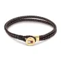 Tommy Hilfiger Bruce Leather 2790670S