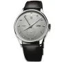 ORIS Artelier Complication 78278114051LS