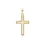 Mads Z Cross Riipus Kulta 8330541
