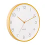 Karlsson Joy Wood Wall Clock Seinäkello KA5926YE