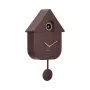Karlsson Modern Cuckoo Vægur Seinäkello KA6094DB