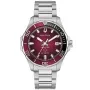 Bulova Marine Star Series B 98B472