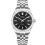 Dissing Date Automatic D1187