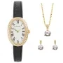 Sekonda Giftset Bellamy 49079