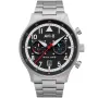 AVI-8 Carey Dual Time AV-4088-11