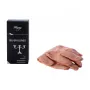Hagerty Silver Touch-up Hanskat A102211