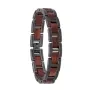 Holzkern Acoustic Rannerengas 316L Ruostumatonta terästä 9120078334201