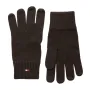 Tommy Hilfiger Essential Käsineet AM0AM11048BDS