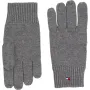 Tommy Hilfiger Essential Käsineet AM0AM11048P03