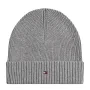 Tommy Hilfiger Flag Pima Pipo AM0AM12796PKH