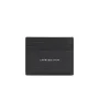 Tommy Hilfiger Synteettinen nahka AM0AM13257BDS