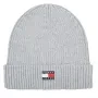 Tommy Hilfiger Heritage Pipo AM0AM133300IM