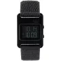 Adidas Originals Retro Pop Digital AOST23065