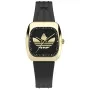 Adidas Originals RETRO WAVE ONE AOSY26001