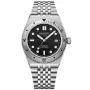 Dissing Aquadiver Automatic 39 mm D1896