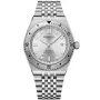 Dissing Aquadiver Automatic 39 mm D1897