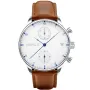 AV86 About Vintage 1815 Chronograph 101022