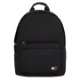 Tommy Hilfiger Daily Reppu AW0AW16272BDS