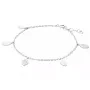 Pernille Corydon Flake Rannerengas Hopea b-389-s