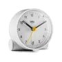 Braun Classic Herätyskello BC01W