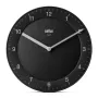 Braun Classic Seinäkello BC06B
