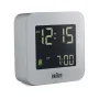 Braun Digital Travel Herätyskello BC08G