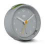 Braun Classic Herätyskello BC12G
