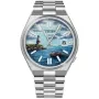 IFL Watches Tsuyosa Archipelago ARCBWC