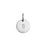 Jane Kønig LoveTag Sterling Riipus Hopea BL014-S