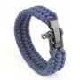 Auxere Survival Rannerengas Polyesteri KXD0279