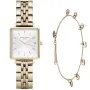Rosefield The Boxy XS lahjapakkaukset naisille BMWLBG-X241
