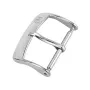 Morellato Moldava Silver Vaihdettava Solki 908004555000