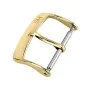 Morellato Moldava Gold Vaihdettava Solki 908002555380