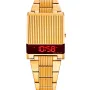 Bulova Computron 97C110