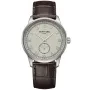 Bonvier Heritage Automatic BV0105