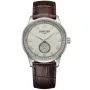 Bonvier Heritage BV0107