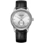 Bonvier Heritage BV0108