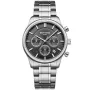 Bonvier Angelo BV079