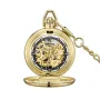 Bonvier Florence Automatic Taskukello BV084