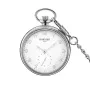 Bonvier Milano Taskukello BV095